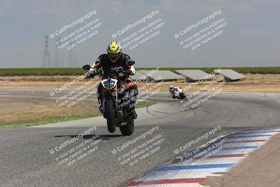 media/Sep-09-2023-Pacific Track Time (Sat) [[fbcde68839]]/B Group/120pm (Wheelie Bump)/